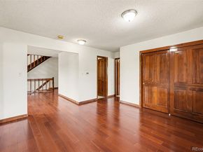 1661 W 115th Circle, Westminster CO 80234