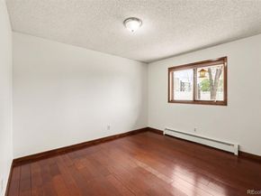 1661 W 115th Circle, Westminster CO 80234
