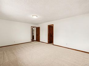 1661 W 115th Circle, Westminster CO 80234