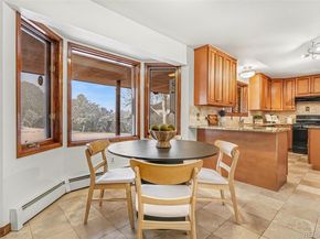 1661 W 115th Circle, Westminster CO 80234
