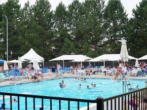 1661 W 115th Circle, Westminster CO 80234