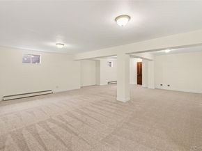 1661 W 115th Circle, Westminster CO 80234