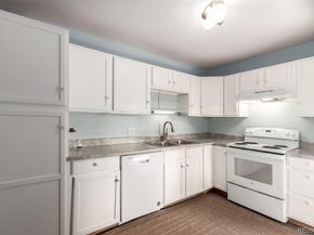 Undisclosed Address #5827644, Denver CO 80204