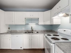 Undisclosed Address #5827644, Denver CO 80204