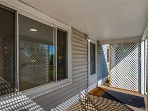 Undisclosed Address #5827644, Denver CO 80204