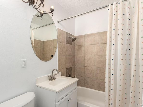 Undisclosed Address #5827644, Denver CO 80204