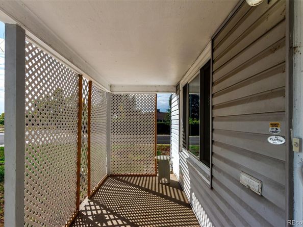 Undisclosed Address #5827644, Denver CO 80204