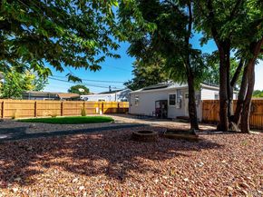 Undisclosed Address #5827644, Denver CO 80204