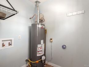 Undisclosed Address #5827644, Denver CO 80204