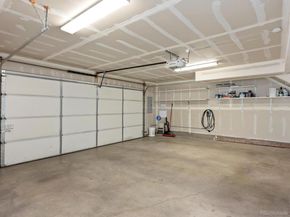 3132 W 19th Avenue 3, Denver CO 80204