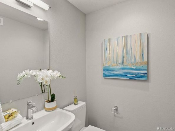 3132 W 19th Avenue 3, Denver CO 80204