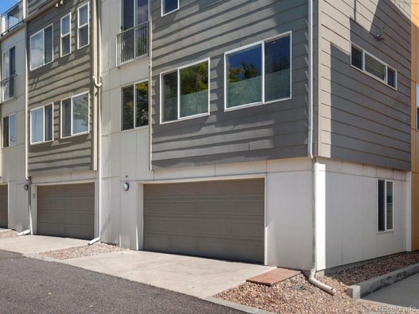 3132 W 19th Avenue 3, Denver CO 80204