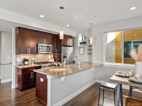 3132 W 19th Avenue 3, Denver CO 80204