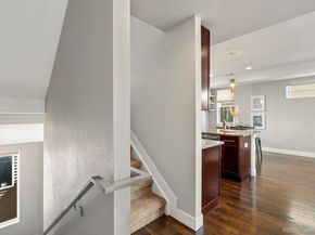3132 W 19th Avenue 3, Denver CO 80204