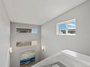 3132 W 19th Avenue 3, Denver CO 80204