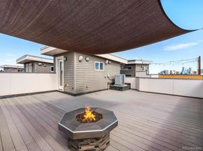 3132 W 19th Avenue 3, Denver CO 80204