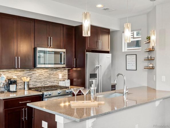 3132 W 19th Avenue 3, Denver CO 80204