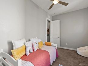 3132 W 19th Avenue 3, Denver CO 80204
