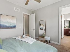 3132 W 19th Avenue 3, Denver CO 80204