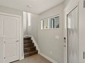 3132 W 19th Avenue 3, Denver CO 80204