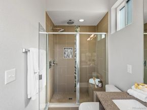3132 W 19th Avenue 3, Denver CO 80204