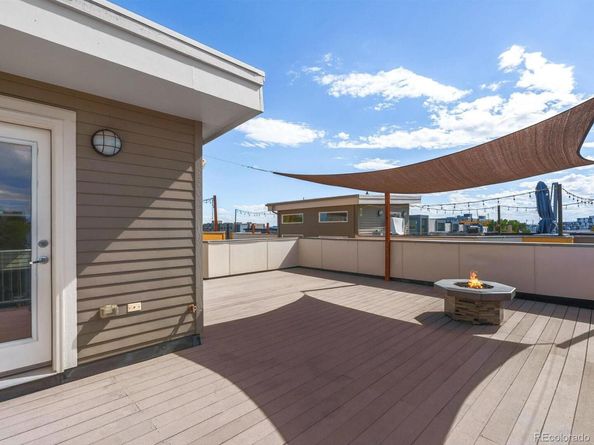 3132 W 19th Avenue 3, Denver CO 80204