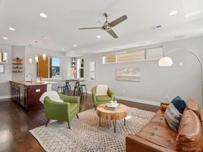 3132 W 19th Avenue 3, Denver CO 80204
