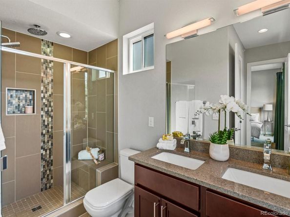 3132 W 19th Avenue 3, Denver CO 80204
