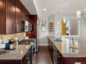 3132 W 19th Avenue 3, Denver CO 80204