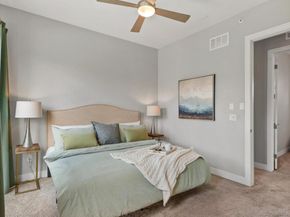 3132 W 19th Avenue 3, Denver CO 80204