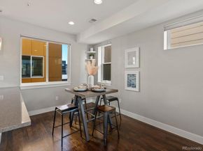 3132 W 19th Avenue 3, Denver CO 80204