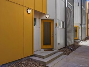 3132 W 19th Avenue 3, Denver CO 80204