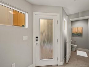 3132 W 19th Avenue 3, Denver CO 80204