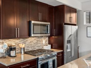 3132 W 19th Avenue 3, Denver CO 80204