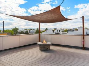 3132 W 19th Avenue 3, Denver CO 80204