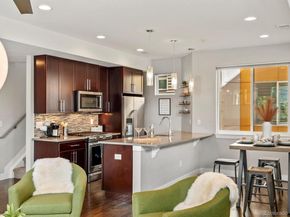 3132 W 19th Avenue 3, Denver CO 80204