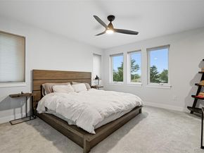 3556 S Emerson Street, Englewood CO 80113