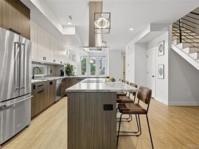 3556 S Emerson Street, Englewood CO 80113