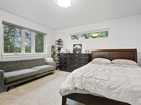 3556 S Emerson Street, Englewood CO 80113