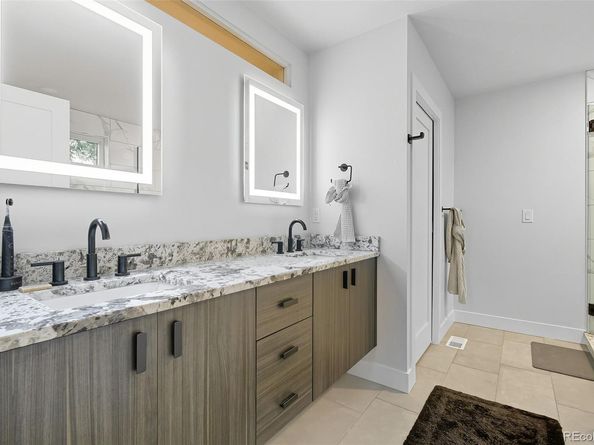 3556 S Emerson Street, Englewood CO 80113