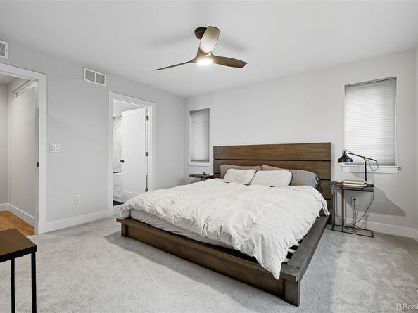 3556 S Emerson Street, Englewood CO 80113