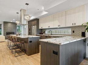 3556 S Emerson Street, Englewood CO 80113