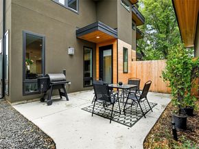 3556 S Emerson Street, Englewood CO 80113