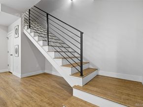 3556 S Emerson Street, Englewood CO 80113