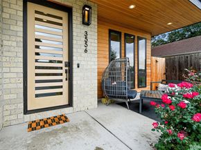 3556 S Emerson Street, Englewood CO 80113