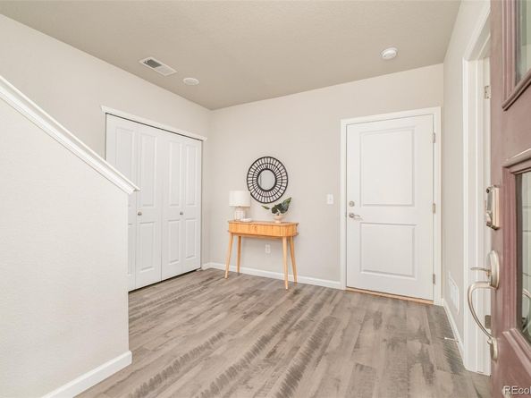 1330 Independence Street 1, Lakewood CO 80215