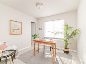 1330 Independence Street 1, Lakewood CO 80215