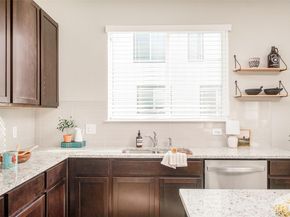 1330 Independence Street 1, Lakewood CO 80215