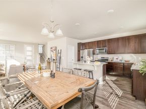 1330 Independence Street 1, Lakewood CO 80215