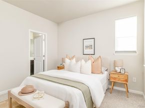 1330 Independence Street 1, Lakewood CO 80215